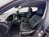 Thumbnail of 2020 Gun Metallic Nissan Rogue Sport