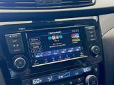 Thumbnail of 2020 Gun Metallic Nissan Rogue Sport