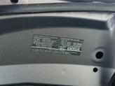 Thumbnail of 2020 Gun Metallic Nissan Rogue Sport