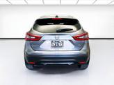 Thumbnail of 2020 Gun Metallic Nissan Rogue Sport