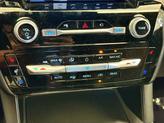 Thumbnail of 2022 Agate Black Metallic Ford Explorer