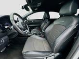Thumbnail of 2022 Snow White Pearl Kia Forte
