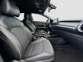 Thumbnail of 2022 Snow White Pearl Kia Forte