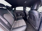 Thumbnail of 2022 Snow White Pearl Kia Forte