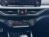 Thumbnail of 2022 Snow White Pearl Kia Forte