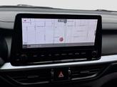 Thumbnail of 2022 Snow White Pearl Kia Forte