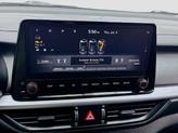 Thumbnail of 2022 Snow White Pearl Kia Forte