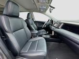 Thumbnail of 2015 Magnetic Gray Metallic Toyota RAV4