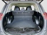 Thumbnail of 2015 Magnetic Gray Metallic Toyota RAV4