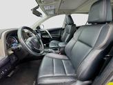 Thumbnail of 2015 Magnetic Gray Metallic Toyota RAV4