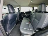 Thumbnail of 2015 Magnetic Gray Metallic Toyota RAV4