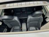 Thumbnail of 2015 Magnetic Gray Metallic Toyota RAV4