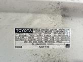 Thumbnail of 2022 Blizzard Pearl/Midnight Black Metallic Toyota RAV4 Hybrid