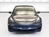 Thumbnail of 2019 Gray Tesla Model 3