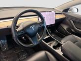 Thumbnail of 2019 Gray Tesla Model 3