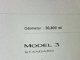 Thumbnail of 2019 Gray Tesla Model 3