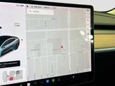 Thumbnail of 2019 Gray Tesla Model 3