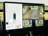 Thumbnail of 2019 Gray Tesla Model 3