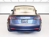 Thumbnail of 2019 Gray Tesla Model 3