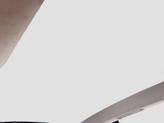 Thumbnail of 2019 Gray Tesla Model 3