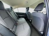 Thumbnail of 2024 Blueprint Toyota Corolla