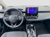 Thumbnail of 2024 Blueprint Toyota Corolla
