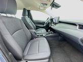 Thumbnail of 2024 Blueprint Toyota Corolla