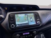 Thumbnail of 2024 Fresh Powder Nissan Kicks