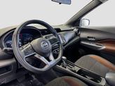 Thumbnail of 2024 Fresh Powder Nissan Kicks