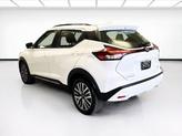 Thumbnail of 2024 Fresh Powder Nissan Kicks
