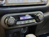 Thumbnail of 2024 Fresh Powder Nissan Kicks