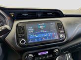 Thumbnail of 2024 Fresh Powder Nissan Kicks