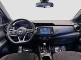 Thumbnail of 2024 Fresh Powder Nissan Kicks