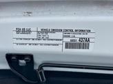 Thumbnail of 2022 Bright White Clearcoat Jeep Wrangler Unlimited 4xe