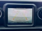 Thumbnail of 2022 Bright White Clearcoat Jeep Wrangler Unlimited 4xe