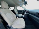 Thumbnail of 2020 Oxford White Ford Explorer