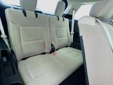 Thumbnail of 2020 Oxford White Ford Explorer