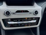 Thumbnail of 2020 Oxford White Ford Explorer