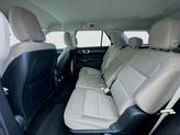 Thumbnail of 2020 Oxford White Ford Explorer