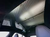 Thumbnail of 2022 Gray Tesla Model S