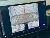 Thumbnail of 2022 Gray Tesla Model S