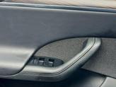 Thumbnail of 2022 Gray Tesla Model S
