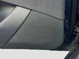 Thumbnail of 2022 Gray Tesla Model S