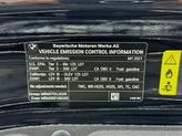 Thumbnail of 2021 Black Sapphire Metallic BMW X5