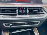 Thumbnail of 2021 Black Sapphire Metallic BMW X5