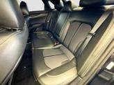 Thumbnail of 2021 Ebony Black Kia K5