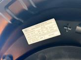Thumbnail of 2021 Ebony Black Kia K5