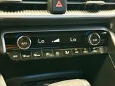 Thumbnail of 2021 Ebony Black Kia K5