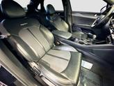 Thumbnail of 2021 Ebony Black Kia K5