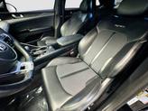 Thumbnail of 2021 Ebony Black Kia K5